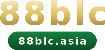 88blc logo
