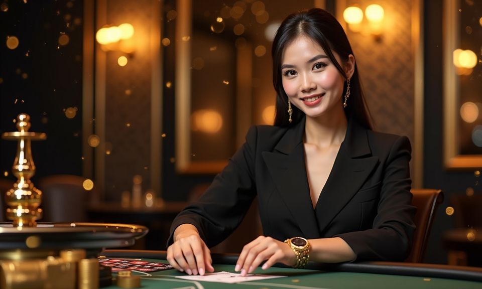 88blc Chúng Tôi Cung Cấp Gì Trong Khu Vực Bóng Đá Việt
