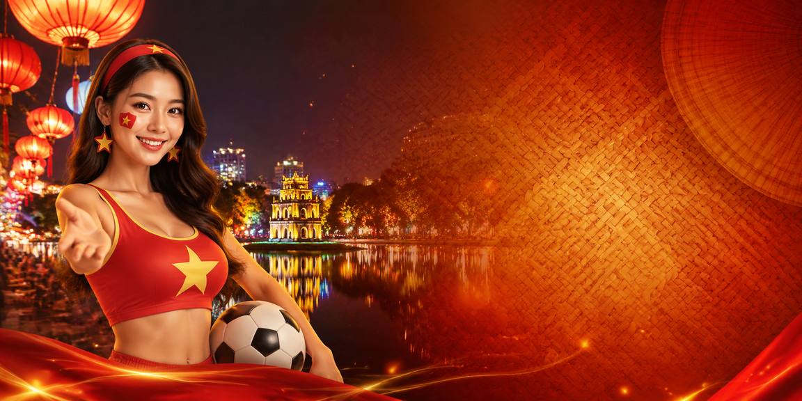 88blc Casino trực tuyến — bàn live, slot và thể thao trong một chỗ
