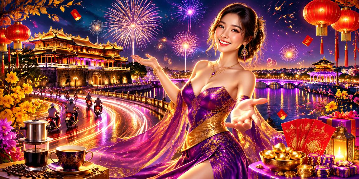88blc Những gì bạn tìm thấy trong sảnh 88blc