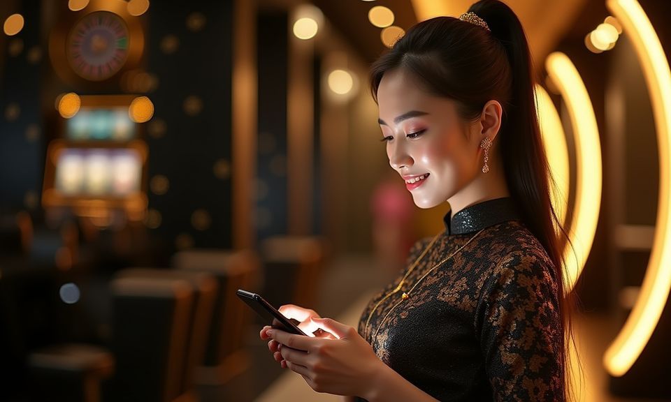 88blc Đăng ký 88blc – vài bước là vào sảnh