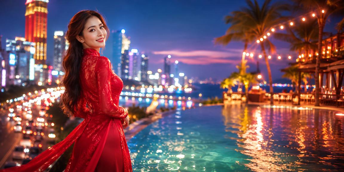 88blc Thông tin của bạn, chúng tôi giữ gìn cẩn thận